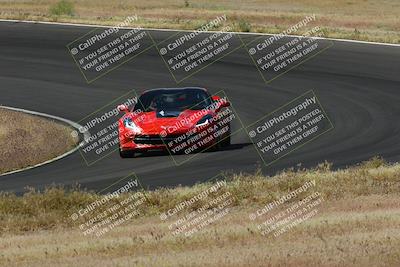 media/May-15-2024-Open Track Racing (Wed) [[0f8b45e841]]/Red/Session 2 (Turn 2)/